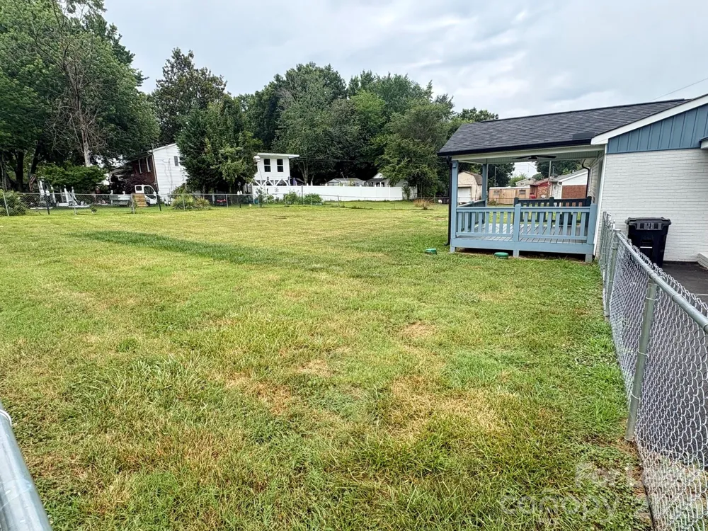 803 Robinson Road Gastonia, NC 28056