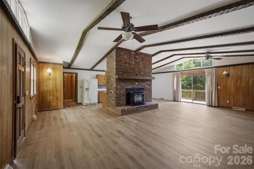 2671 Shady Grove Road Connelly Springs, NC 28612