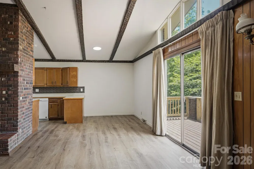 2671 Shady Grove Road Connelly Springs, NC 28612