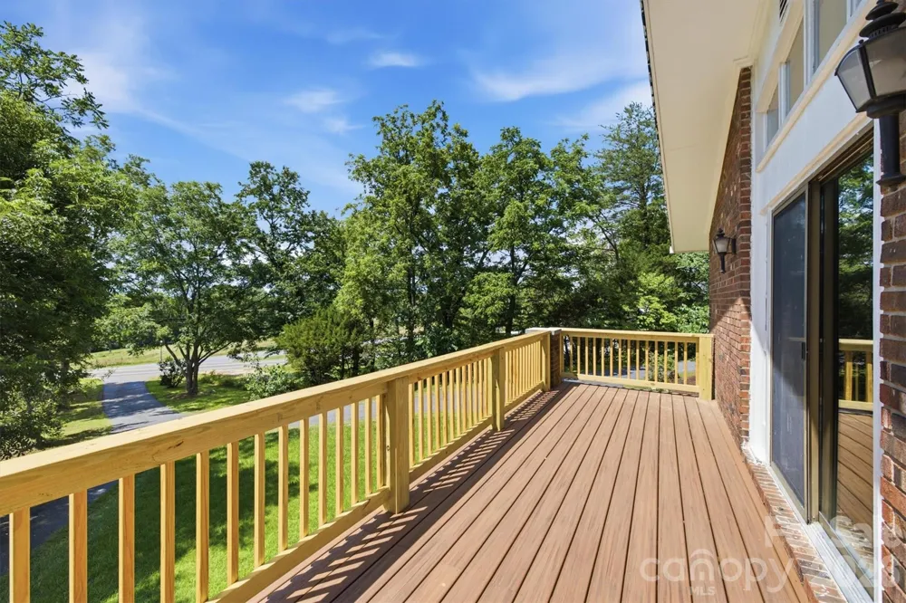 2671 Shady Grove Road Connelly Springs, NC 28612