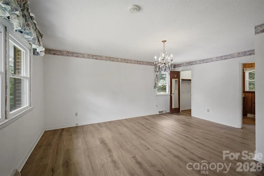 2671 Shady Grove Road Connelly Springs, NC 28612
