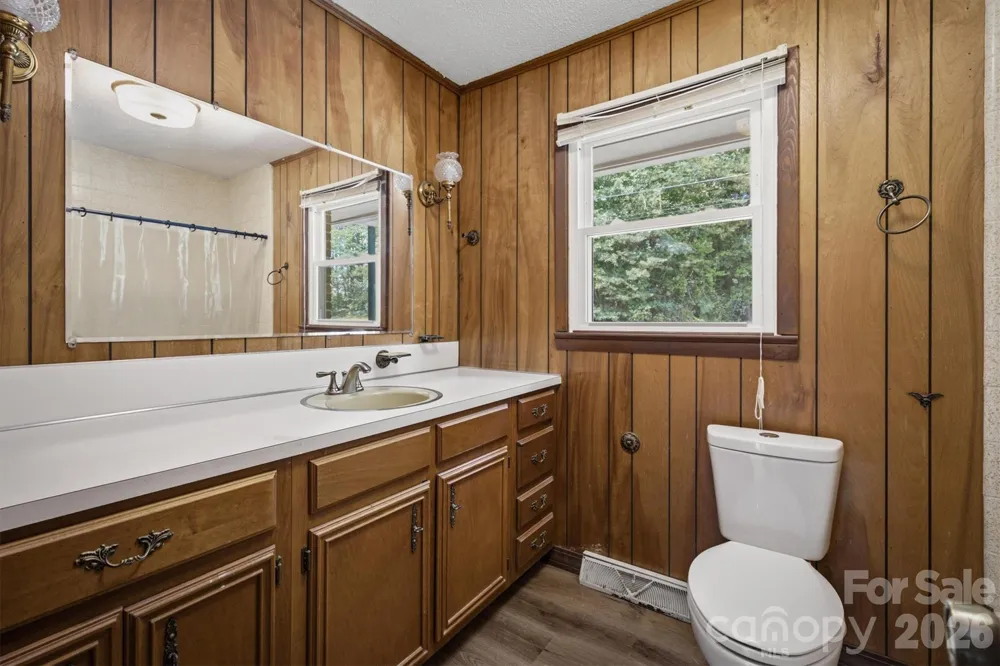 2671 Shady Grove Road Connelly Springs, NC 28612