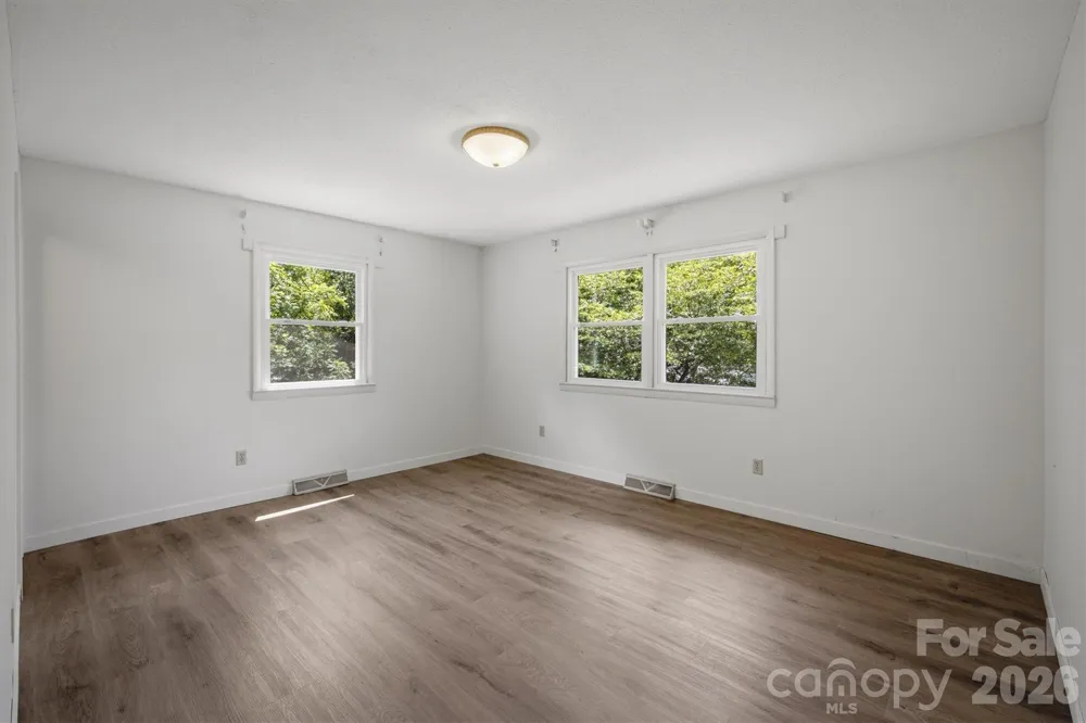 2671 Shady Grove Road Connelly Springs, NC 28612