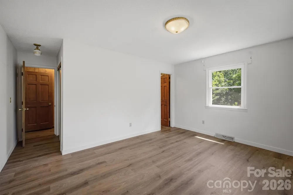 2671 Shady Grove Road Connelly Springs, NC 28612