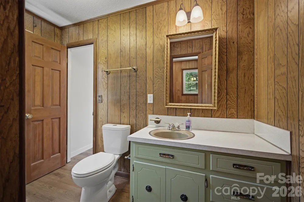 2671 Shady Grove Road Connelly Springs, NC 28612