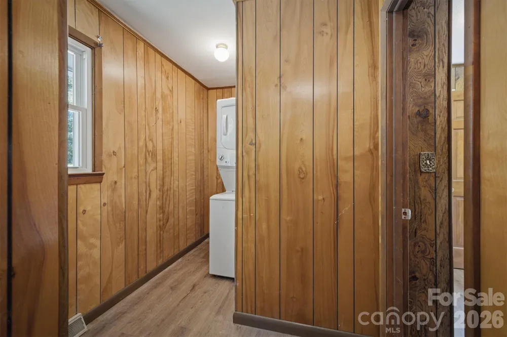 2671 Shady Grove Road Connelly Springs, NC 28612