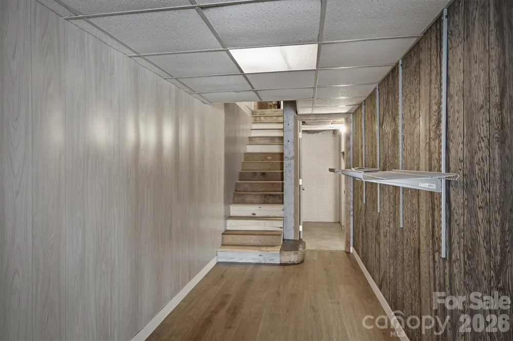 2671 Shady Grove Road Connelly Springs, NC 28612