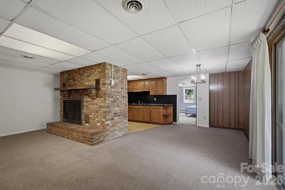 2671 Shady Grove Road Connelly Springs, NC 28612