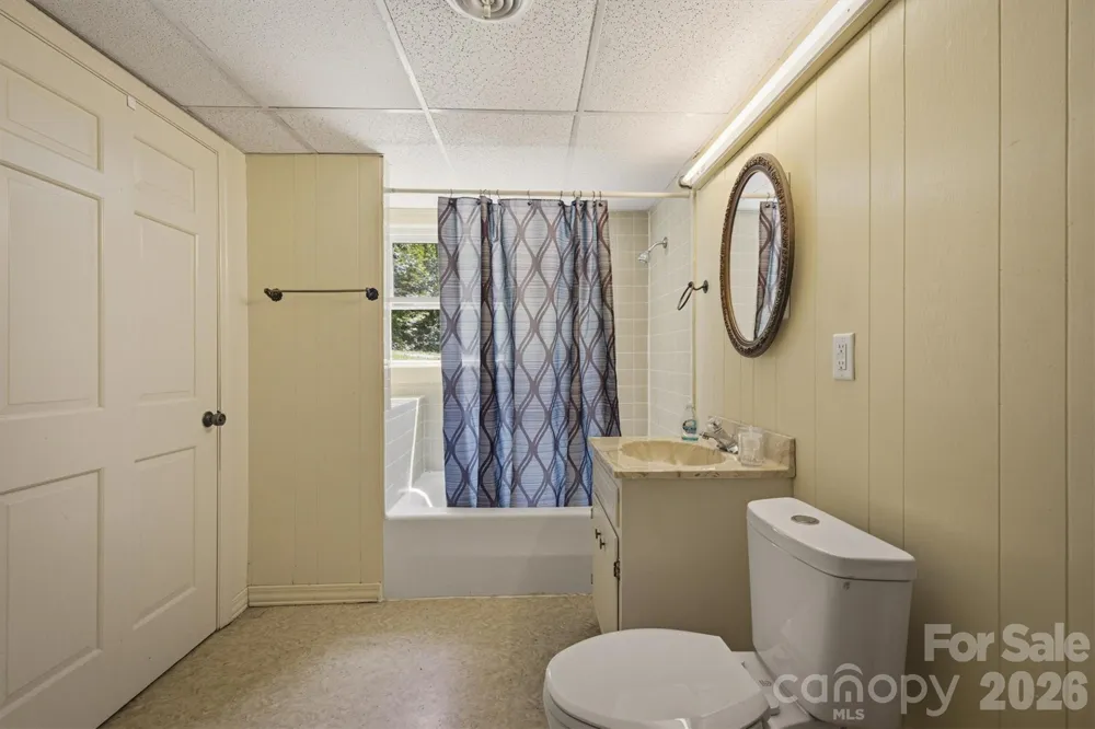 2671 Shady Grove Road Connelly Springs, NC 28612
