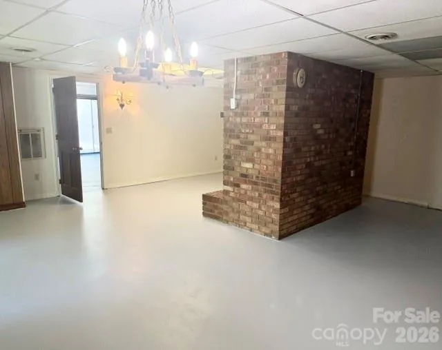2671 Shady Grove Road Connelly Springs, NC 28612