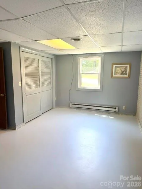 2671 Shady Grove Road Connelly Springs, NC 28612