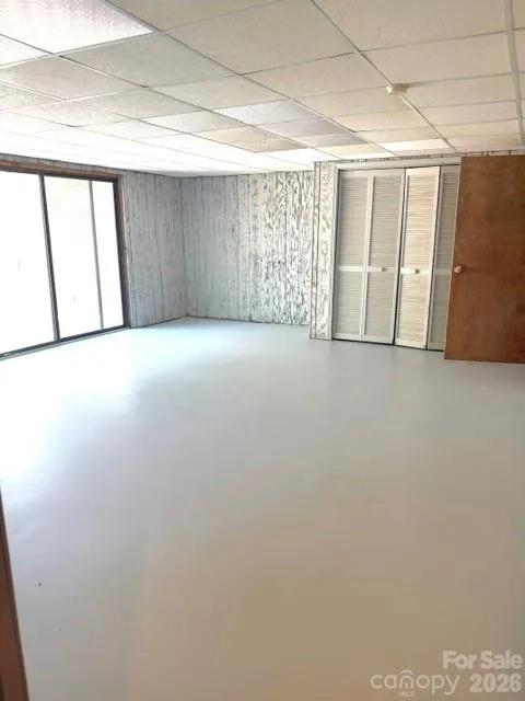 2671 Shady Grove Road Connelly Springs, NC 28612