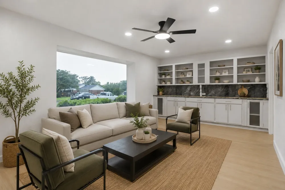 6830 Golf Hill Drive Dallas, TX 75232