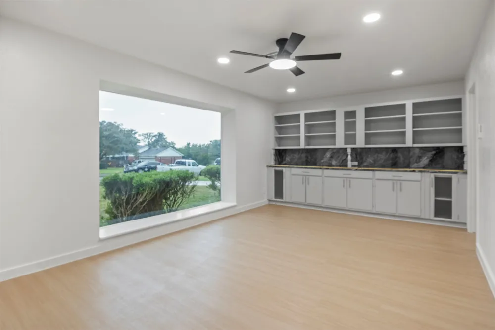 6830 Golf Hill Drive Dallas, TX 75232