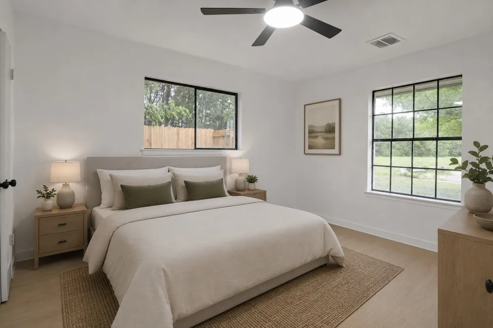 6830 Golf Hill Drive Dallas, TX 75232