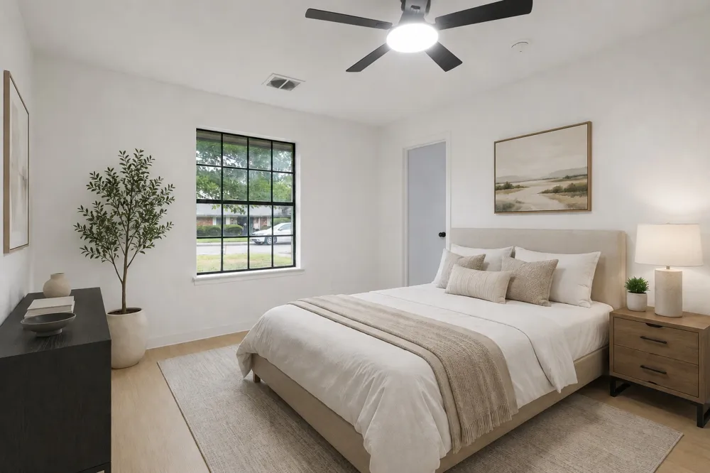 6830 Golf Hill Drive Dallas, TX 75232
