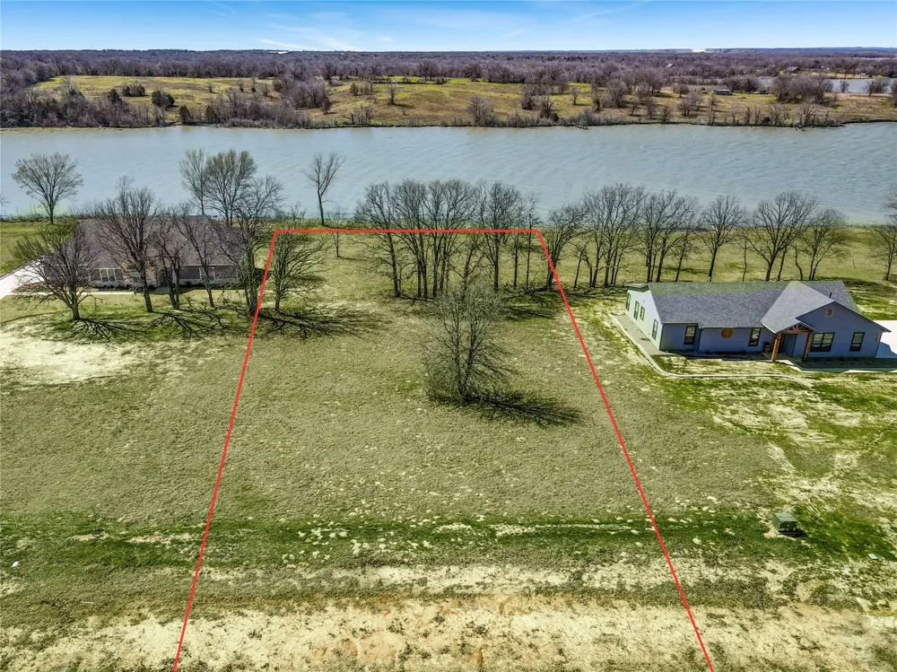 66 Admiral Shores Streetman, TX 75840