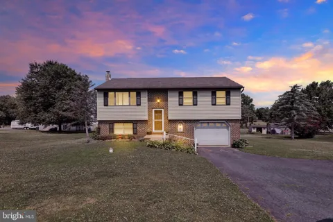 220 PLEASANT VALLEY ROAD