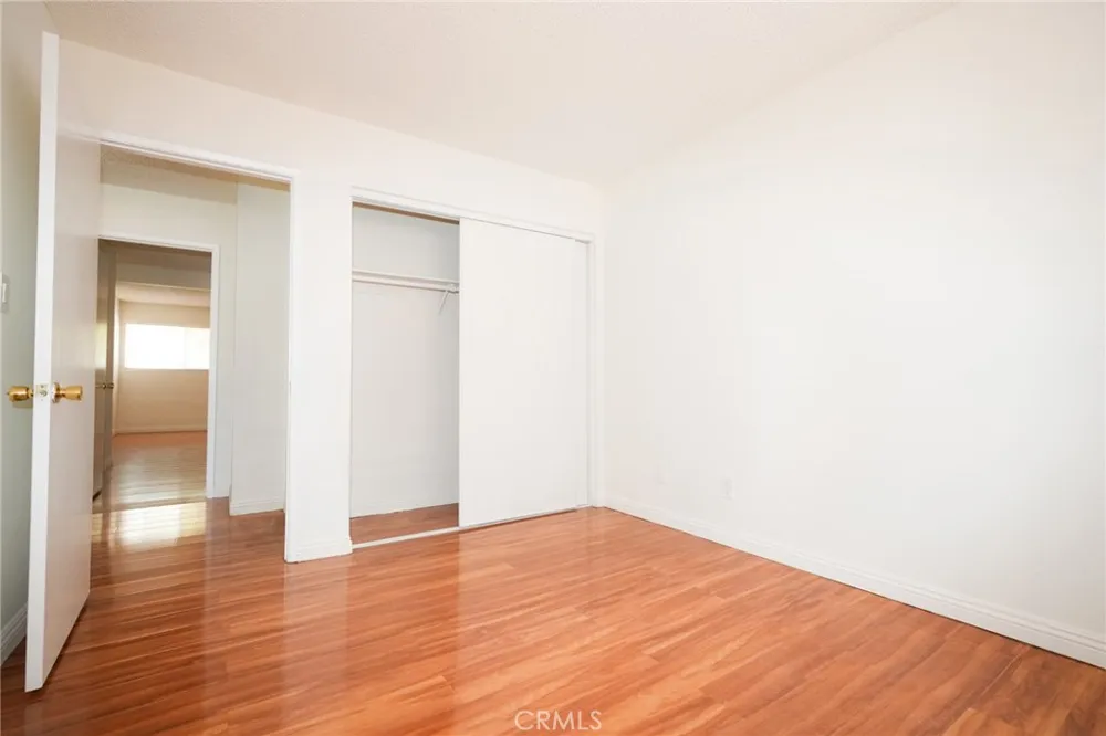 16600 Seville #C Fontana, CA 92335