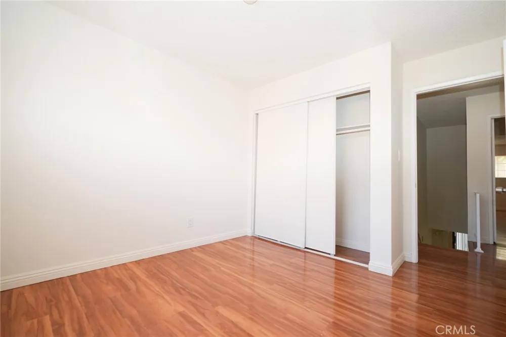 16600 Seville #C Fontana, CA 92335