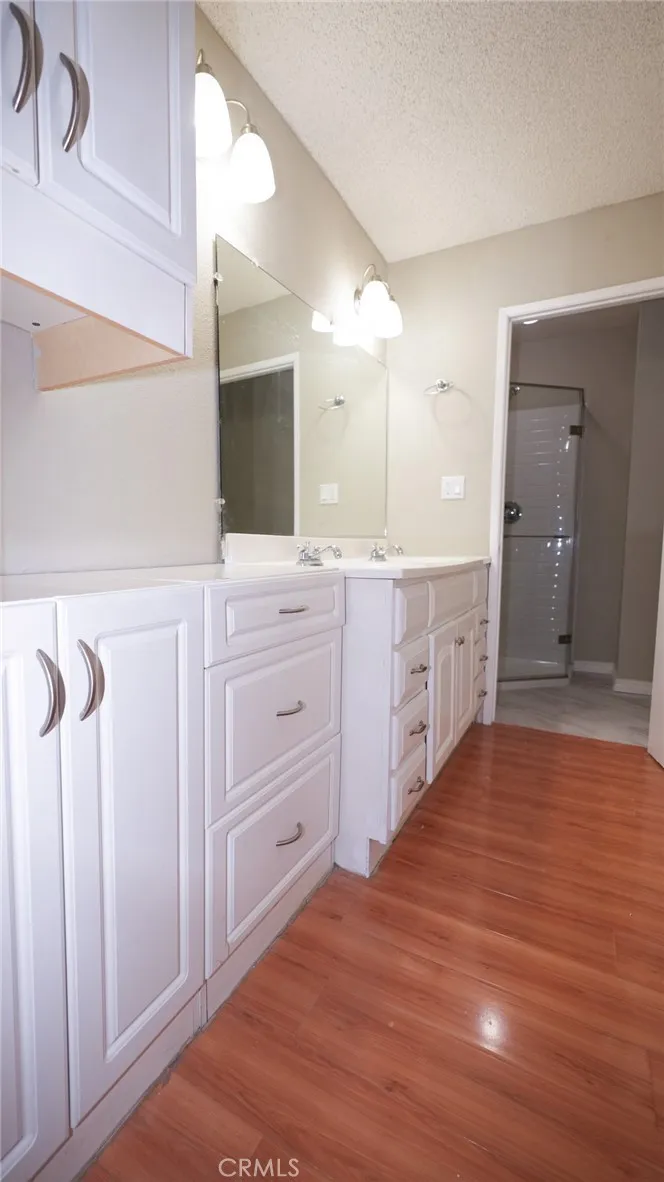 16600 Seville #C Fontana, CA 92335