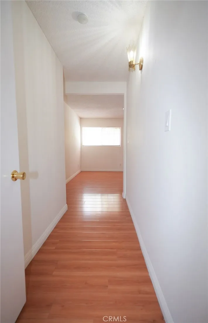 16600 Seville #C Fontana, CA 92335