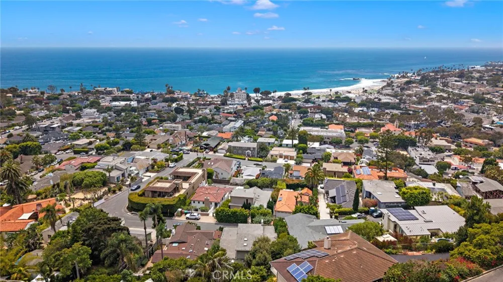 459 Hilledge Drive Laguna Beach, CA 92651