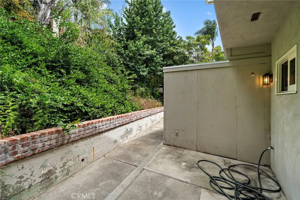 459 Hilledge Drive Laguna Beach, CA 92651