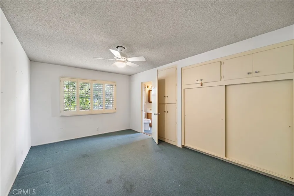 459 Hilledge Drive Laguna Beach, CA 92651