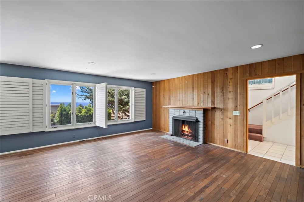 459 Hilledge Drive Laguna Beach, CA 92651