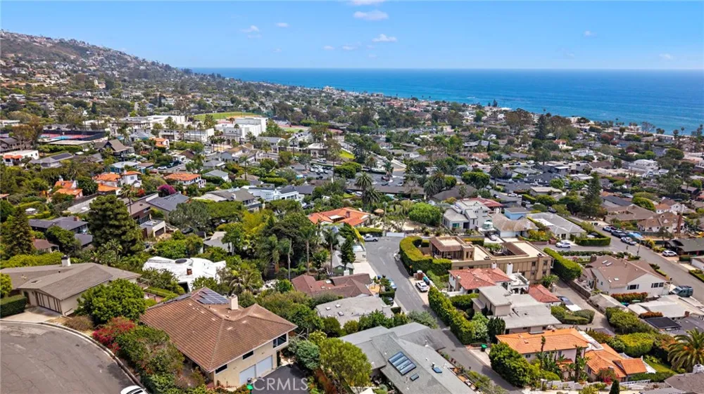 459 Hilledge Drive Laguna Beach, CA 92651