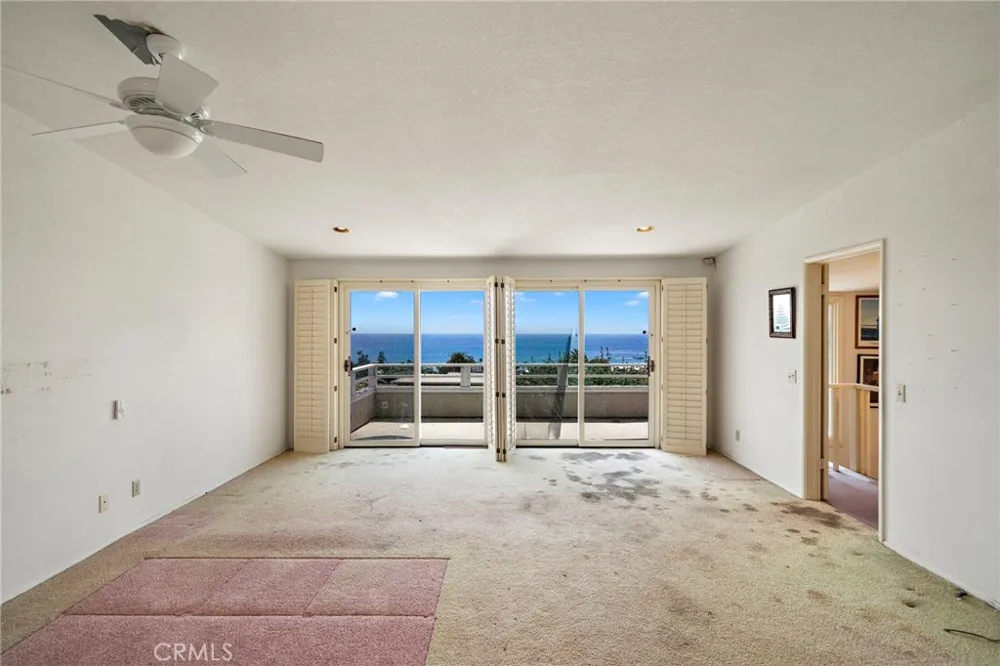 459 Hilledge Drive Laguna Beach, CA 92651