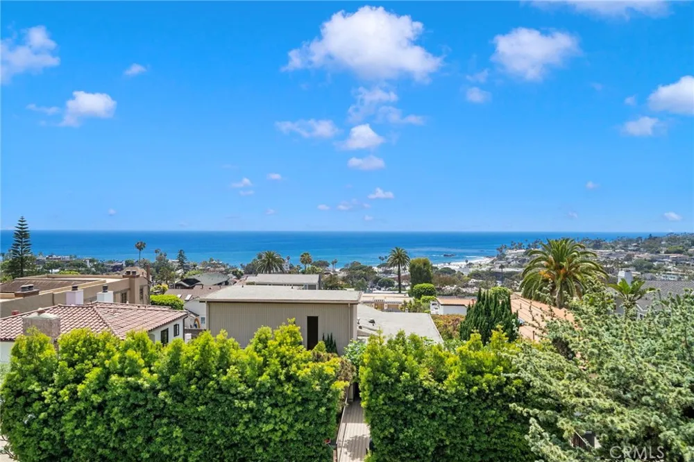 459 Hilledge Drive Laguna Beach, CA 92651