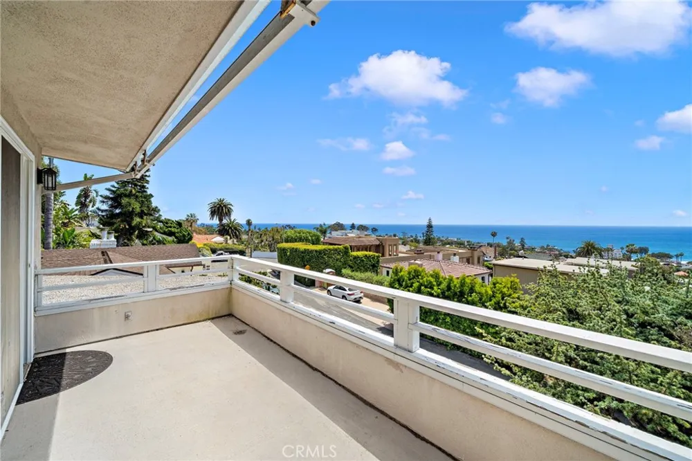 459 Hilledge Drive Laguna Beach, CA 92651