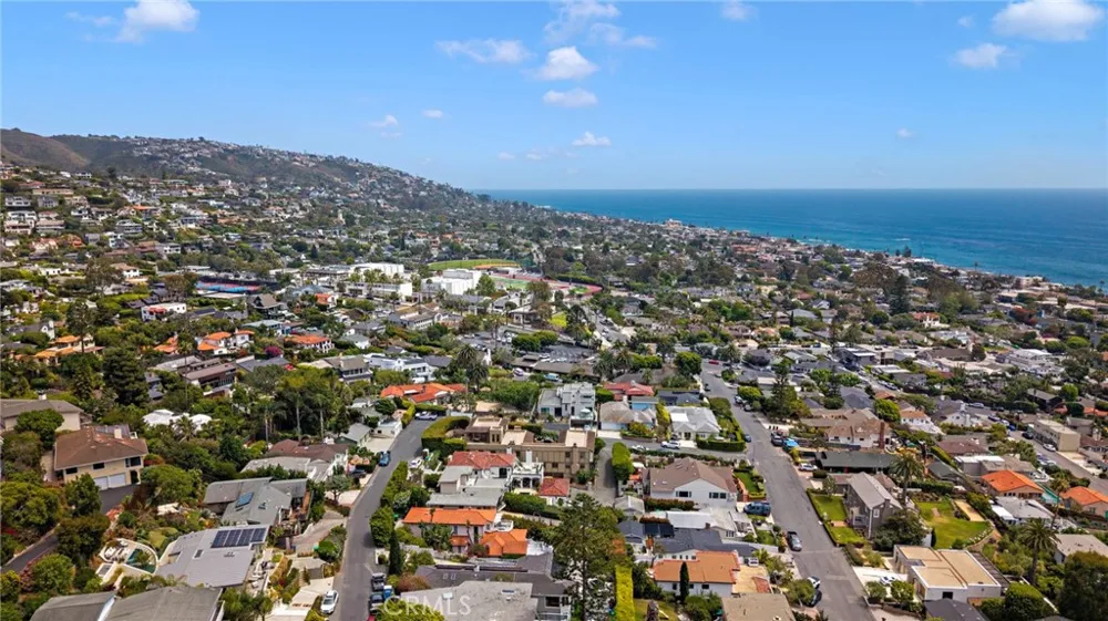 459 Hilledge Drive Laguna Beach, CA 92651