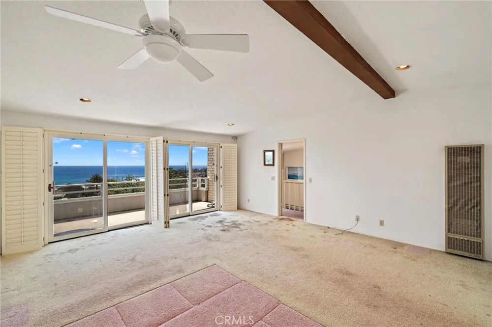 459 Hilledge Drive Laguna Beach, CA 92651