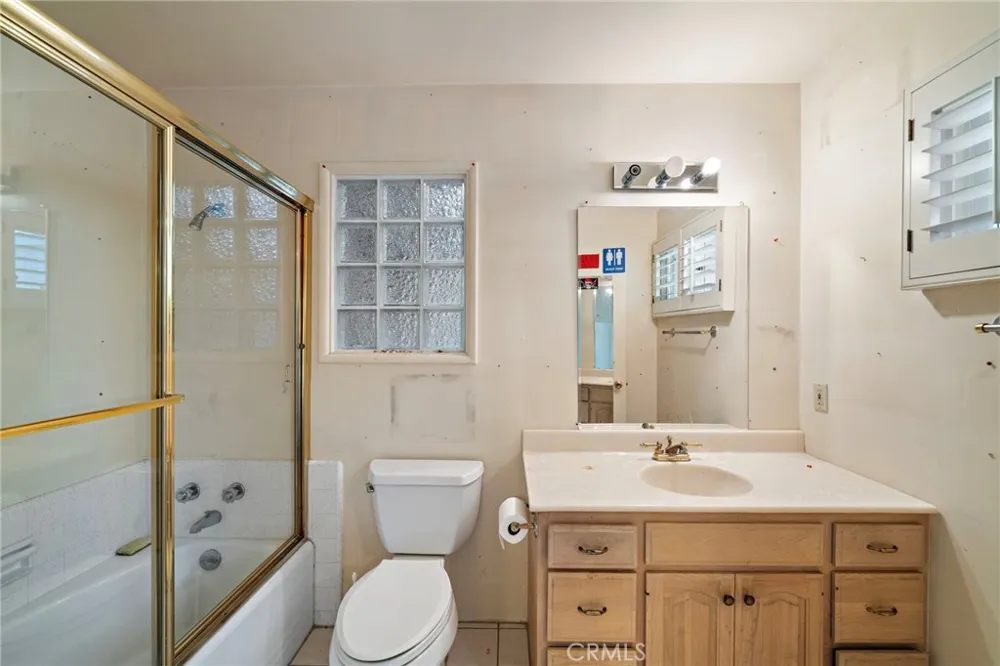 459 Hilledge Drive Laguna Beach, CA 92651