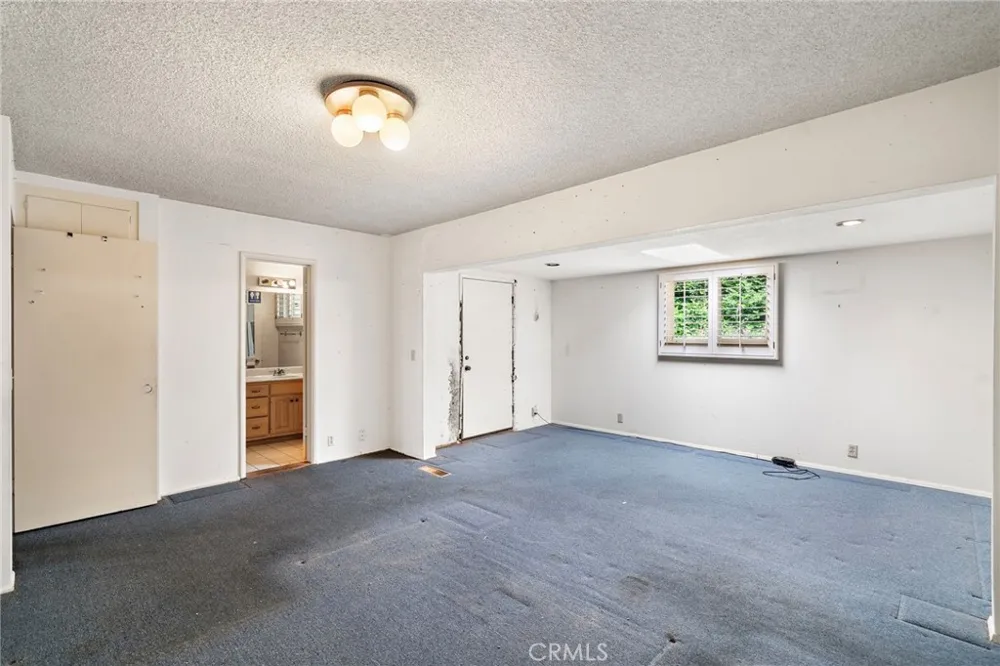 459 Hilledge Drive Laguna Beach, CA 92651