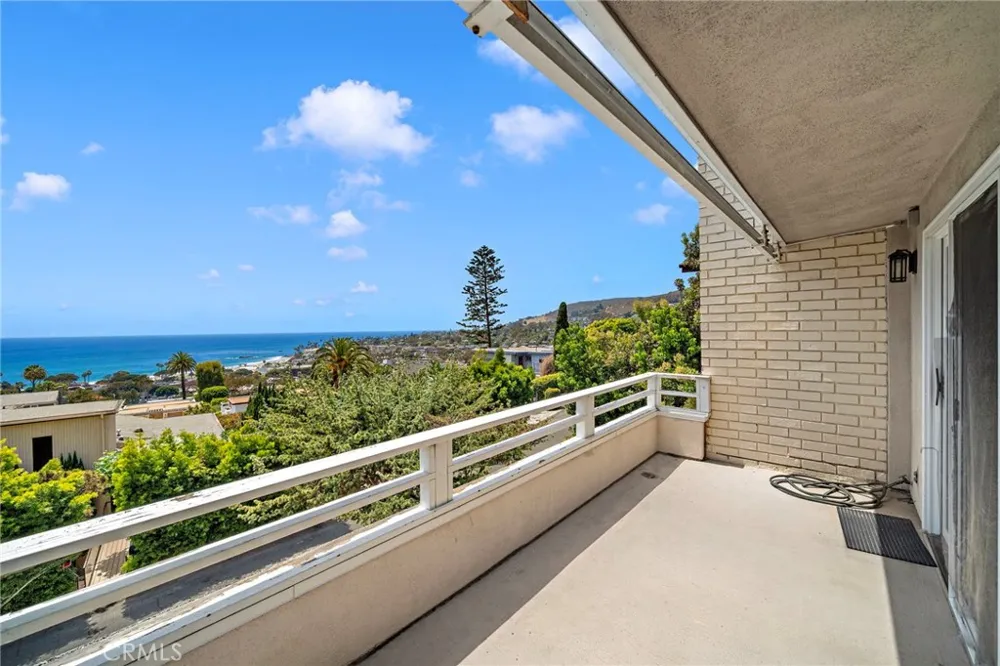 459 Hilledge Drive Laguna Beach, CA 92651