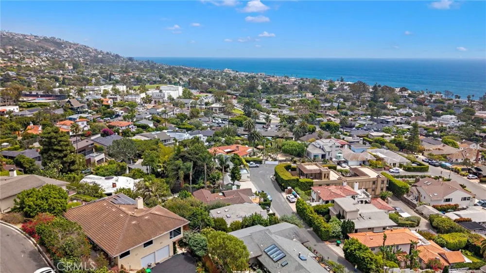 459 Hilledge Drive Laguna Beach, CA 92651