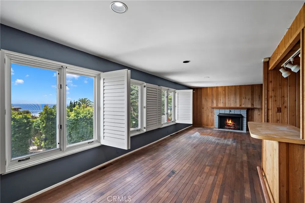 459 Hilledge Drive Laguna Beach, CA 92651