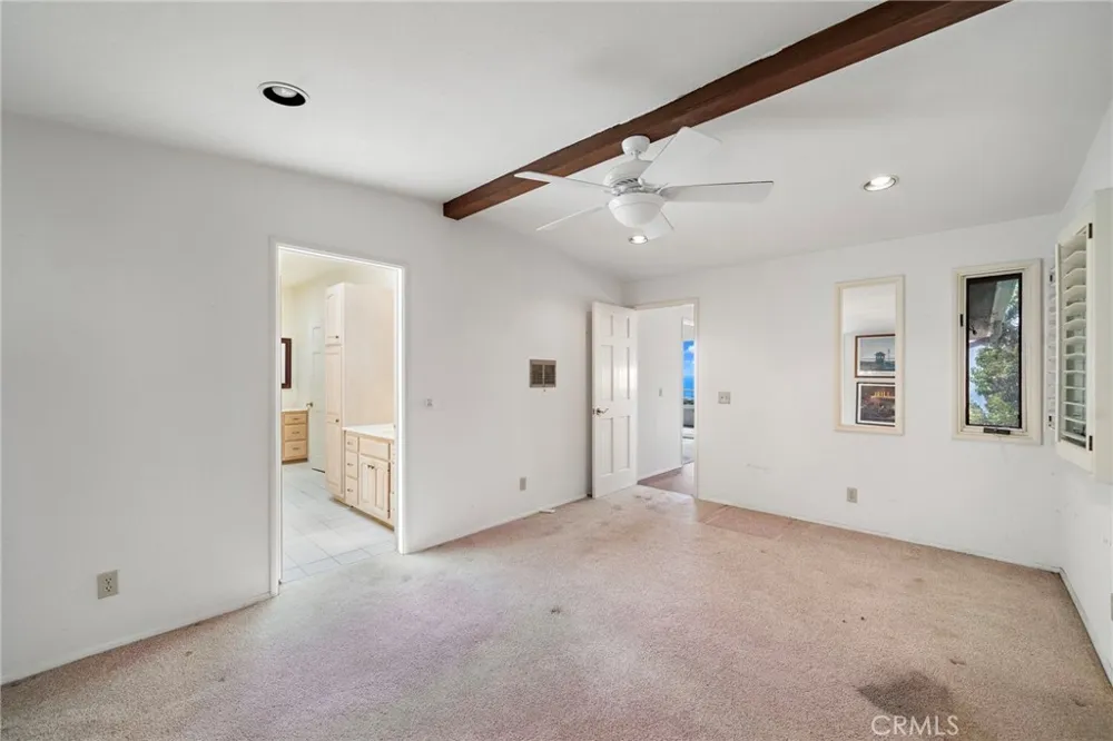 459 Hilledge Drive Laguna Beach, CA 92651