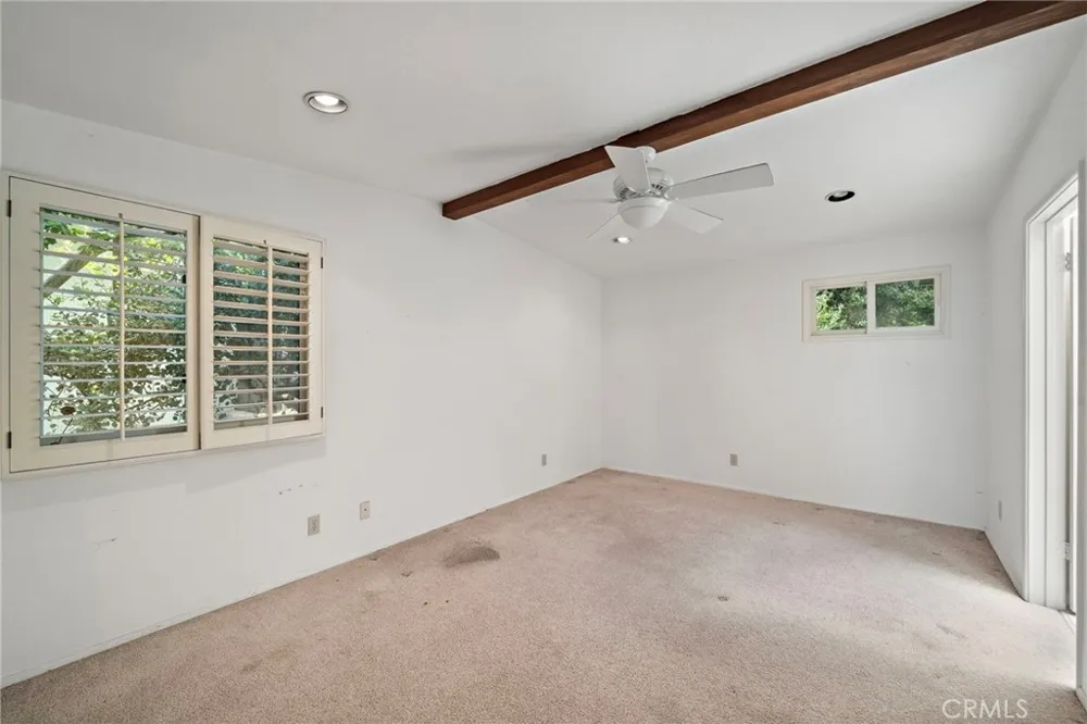 459 Hilledge Drive Laguna Beach, CA 92651