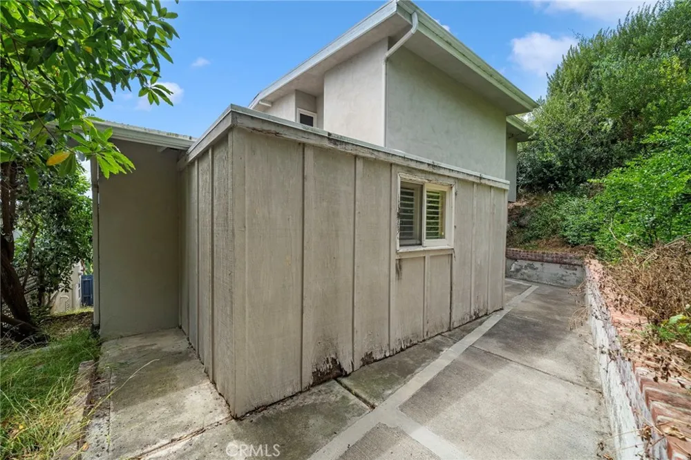459 Hilledge Drive Laguna Beach, CA 92651