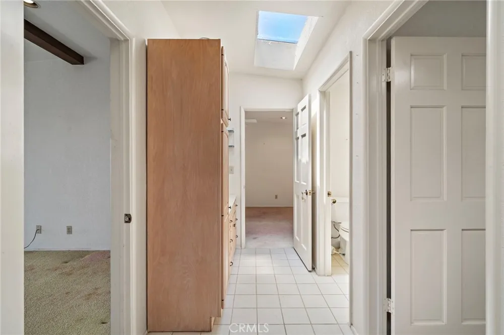 459 Hilledge Drive Laguna Beach, CA 92651