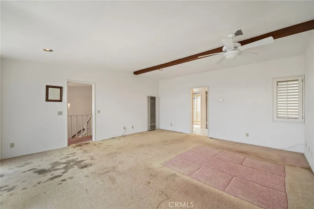 459 Hilledge Drive Laguna Beach, CA 92651