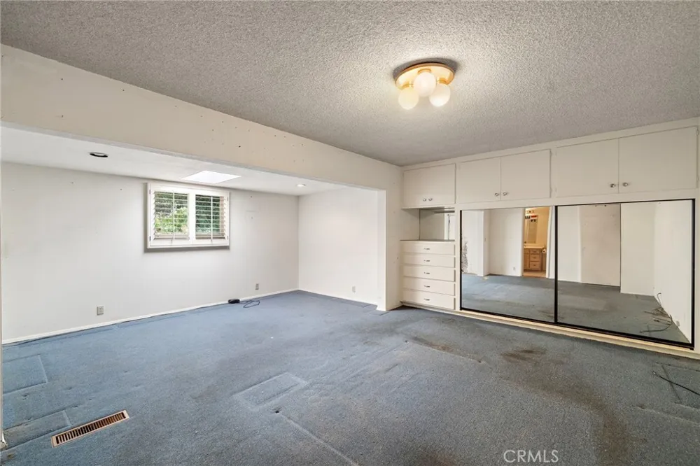 459 Hilledge Drive Laguna Beach, CA 92651
