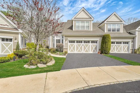 11 Ovation Place