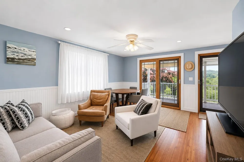 136 Bayview Avenue Southold, NY 11971