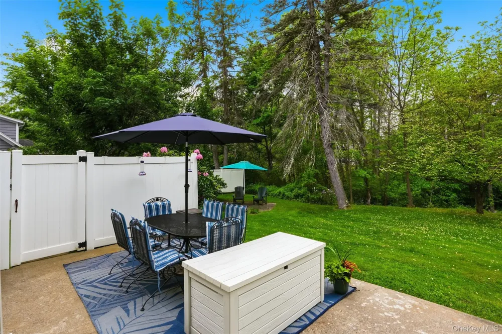 29 Academy Street Kerhonkson, NY 12446